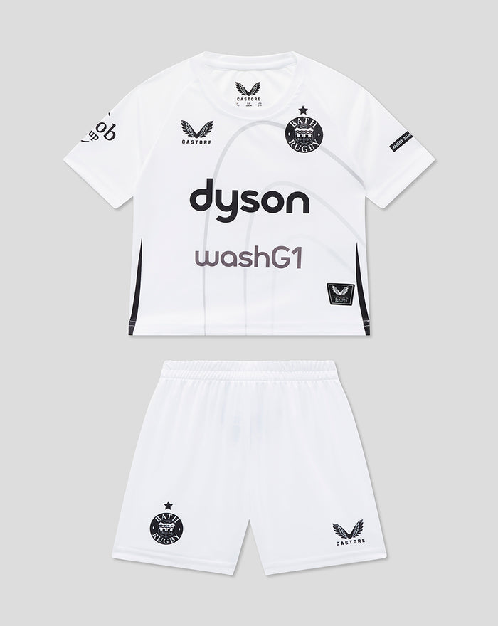 INFANT 25/26 AWAY KIT