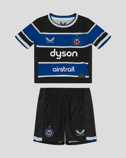 INFANT 24/25 HOME KIT