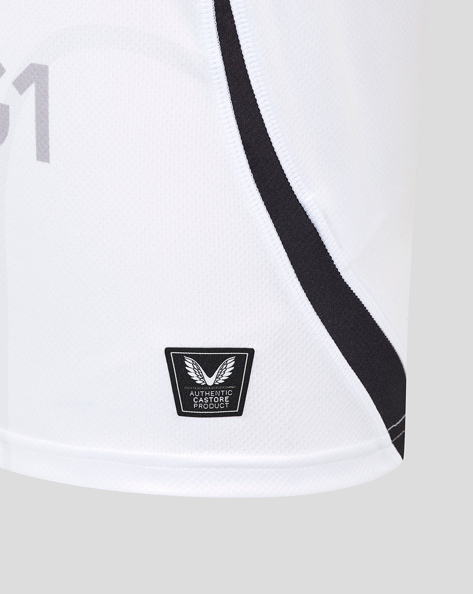 WOMENS 25/26 AWAY REPLICA SHIRT