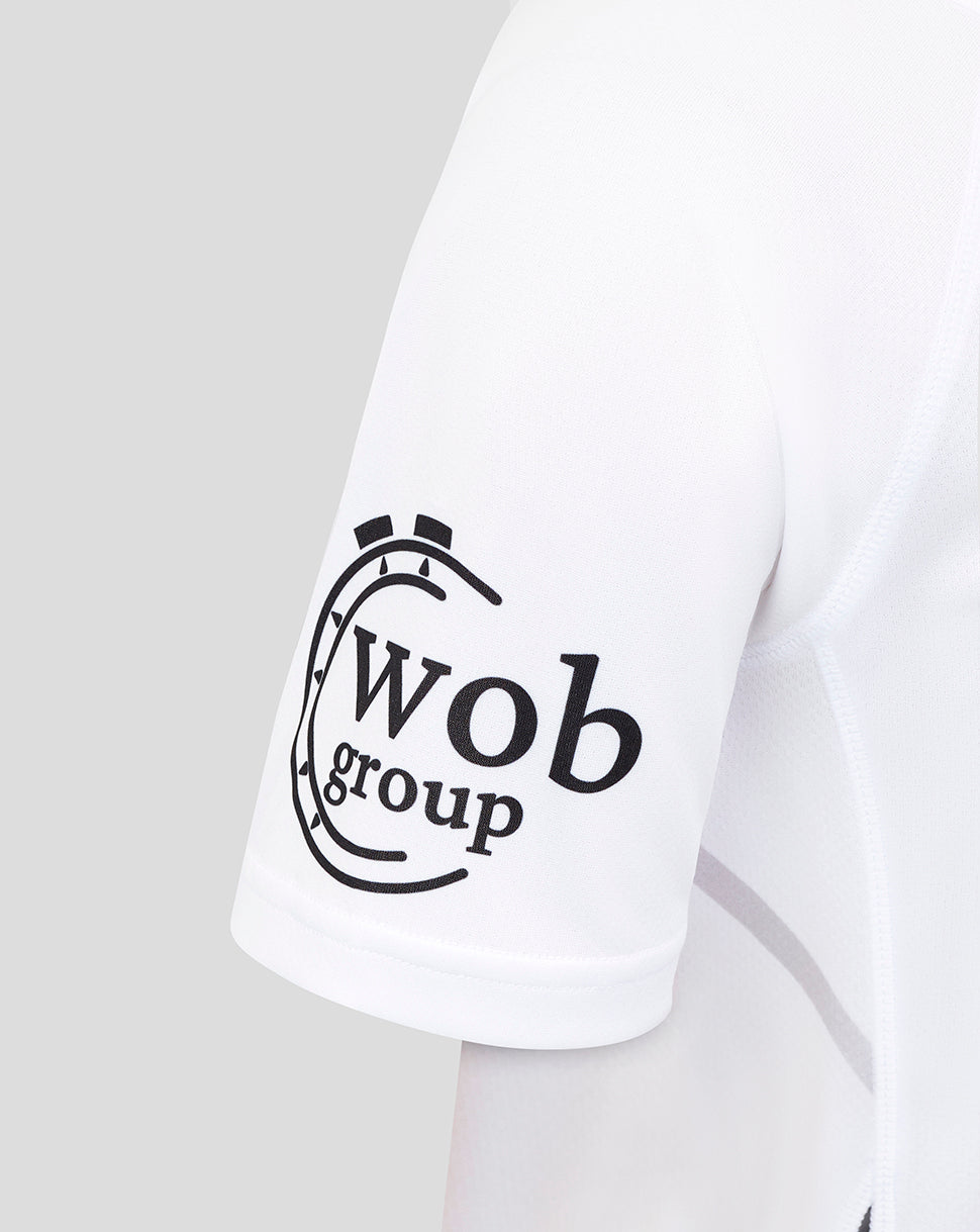 WOMENS 25/26 AWAY REPLICA SHIRT