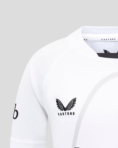 WOMENS 25/26 AWAY REPLICA SHIRT