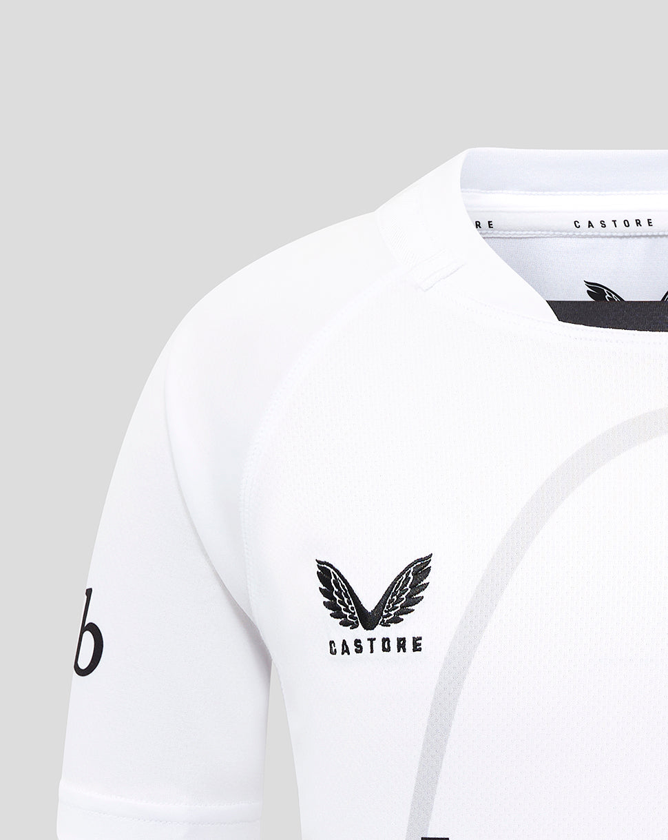 WOMENS 25/26 AWAY REPLICA SHIRT