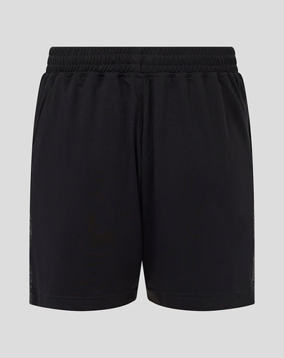 JUNIOR 25/26 TRAINING KNIT SHORTS