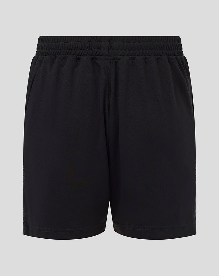 JUNIOR 25/26 TRAINING KNIT SHORTS