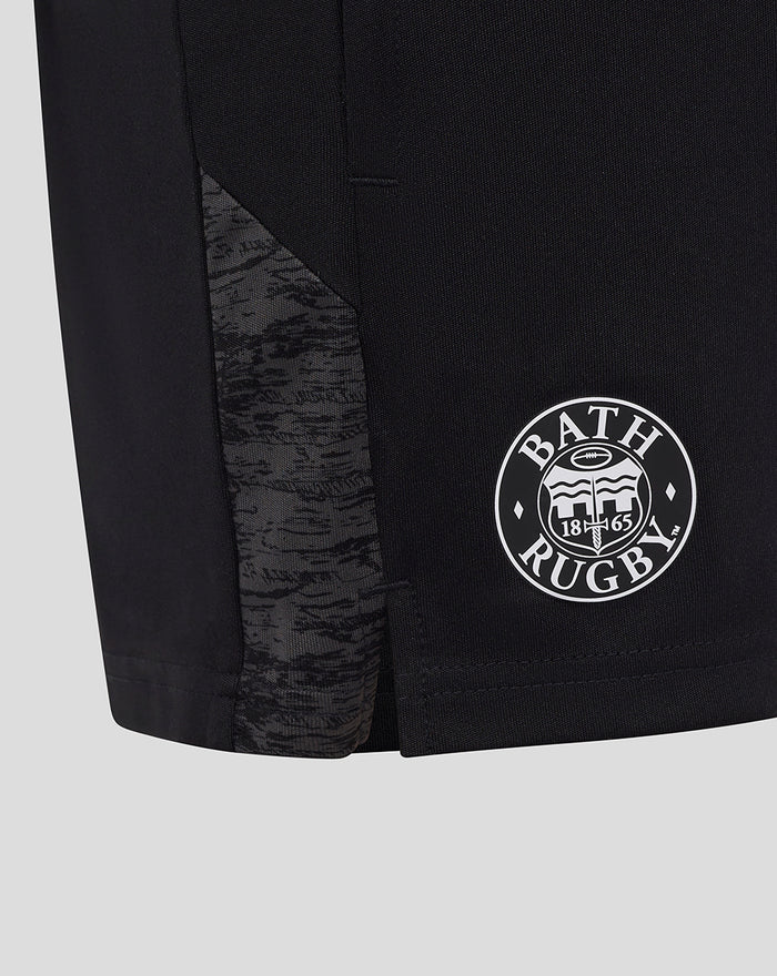 JUNIOR 25/26 TRAINING KNIT SHORTS