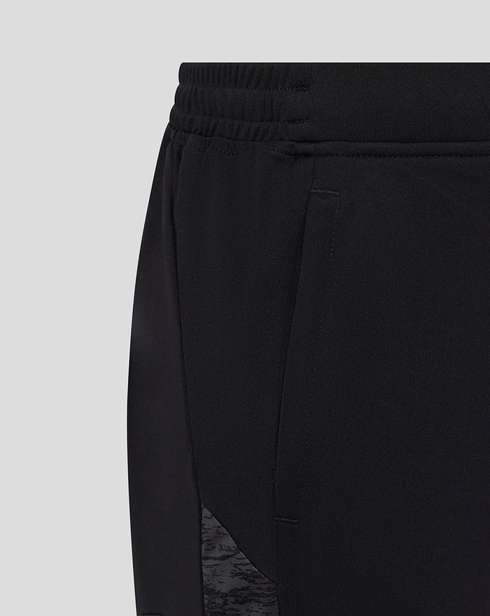 JUNIOR 25/26 TRAINING KNIT SHORTS