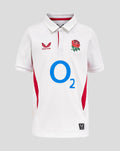 BRILLIANT WHITE/LIPSTICK RED