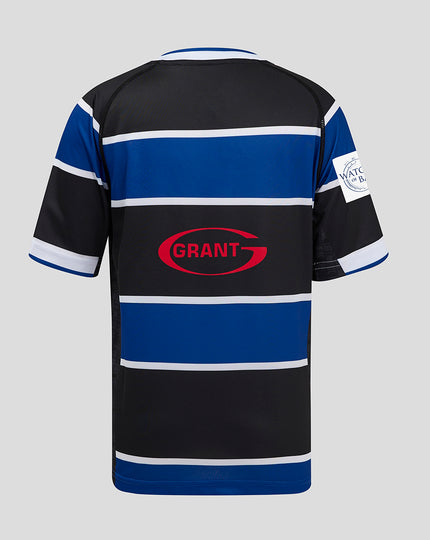 JUNIOR 2024/25 HOME SHIRT