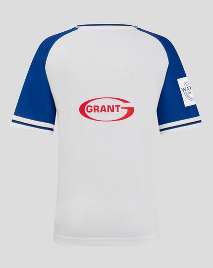 JUNIOR 24/25 AWAY SHIRT