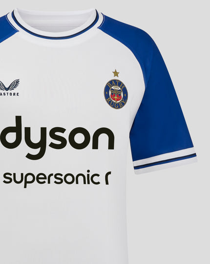 JUNIOR 24/25 AWAY SHIRT