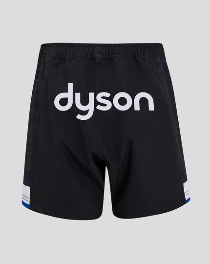 JUNIOR 24/25 HOME SHORT