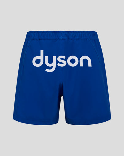 JUNIOR 24/25 AWAY SHORT