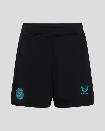 JUNIOR 24/25 PLAYERS GYM TRAINING SHORT