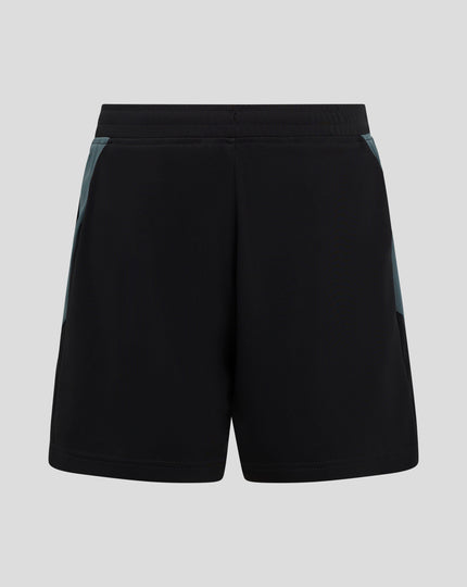 JUNIOR 24/25 PLAYERS GYM TRAINING SHORT