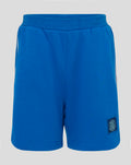 LAPIS BLUE