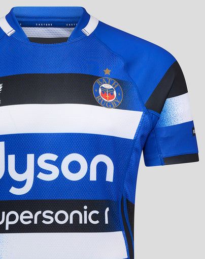 MEN'S 25/26 HOME PRO SHIRT