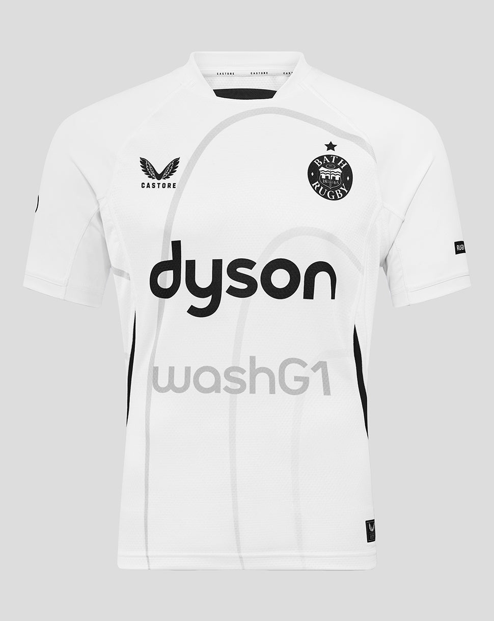 MENS 25/26 AWAY PRO SHIRT