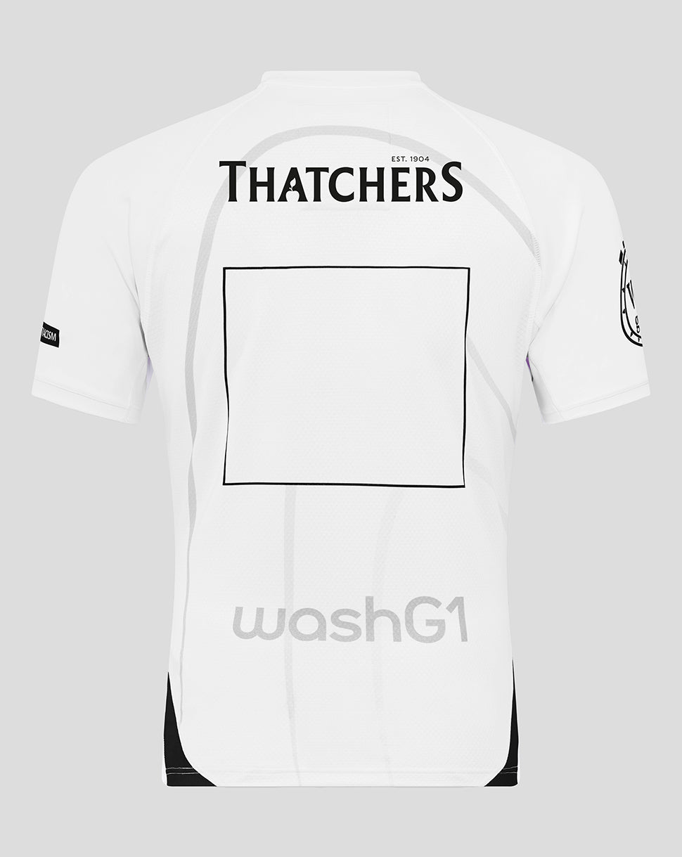 MENS 25/26 AWAY PRO SHIRT