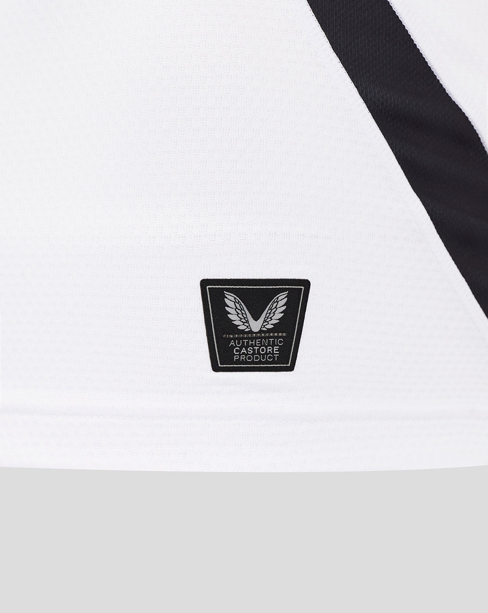 MENS 25/26 AWAY PRO SHIRT
