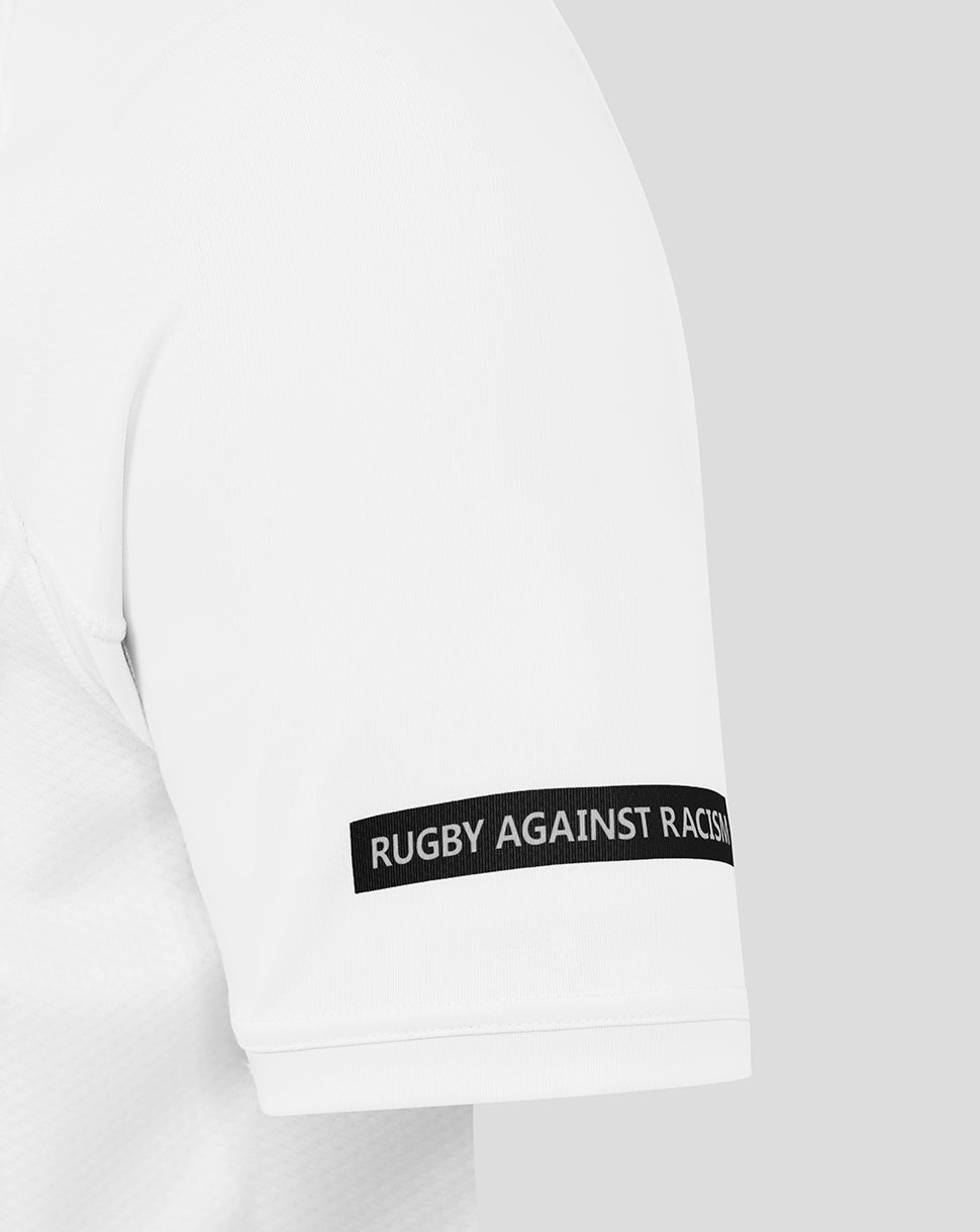 MENS 25/26 AWAY PRO SHIRT