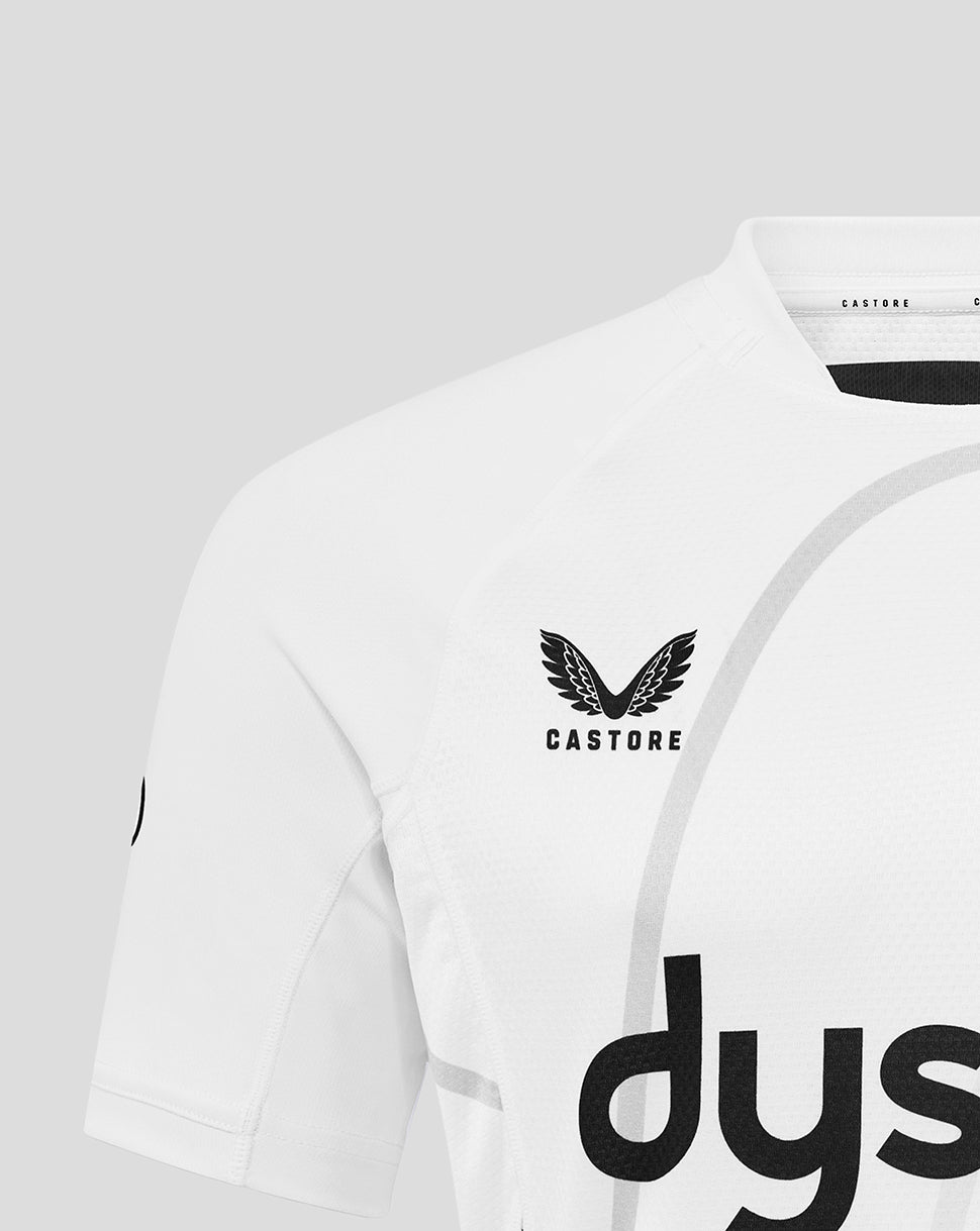 MENS 25/26 AWAY PRO SHIRT