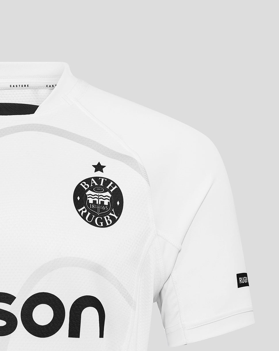 MENS 25/26 AWAY PRO SHIRT