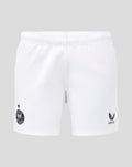 WHITE/BLACK
