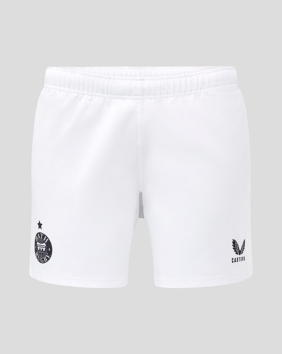 MENS 25/26 AWAY PRO SHORTS