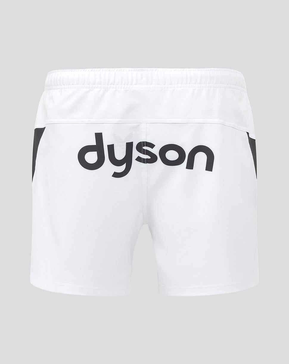 MENS 25/26 AWAY PRO SHORTS