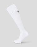 BRILLIANT WHITE/BLACK OYSTER