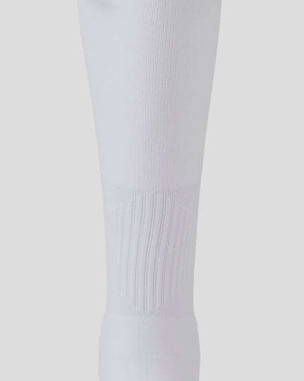JUNIOR 25/26 AWAY SOCKS
