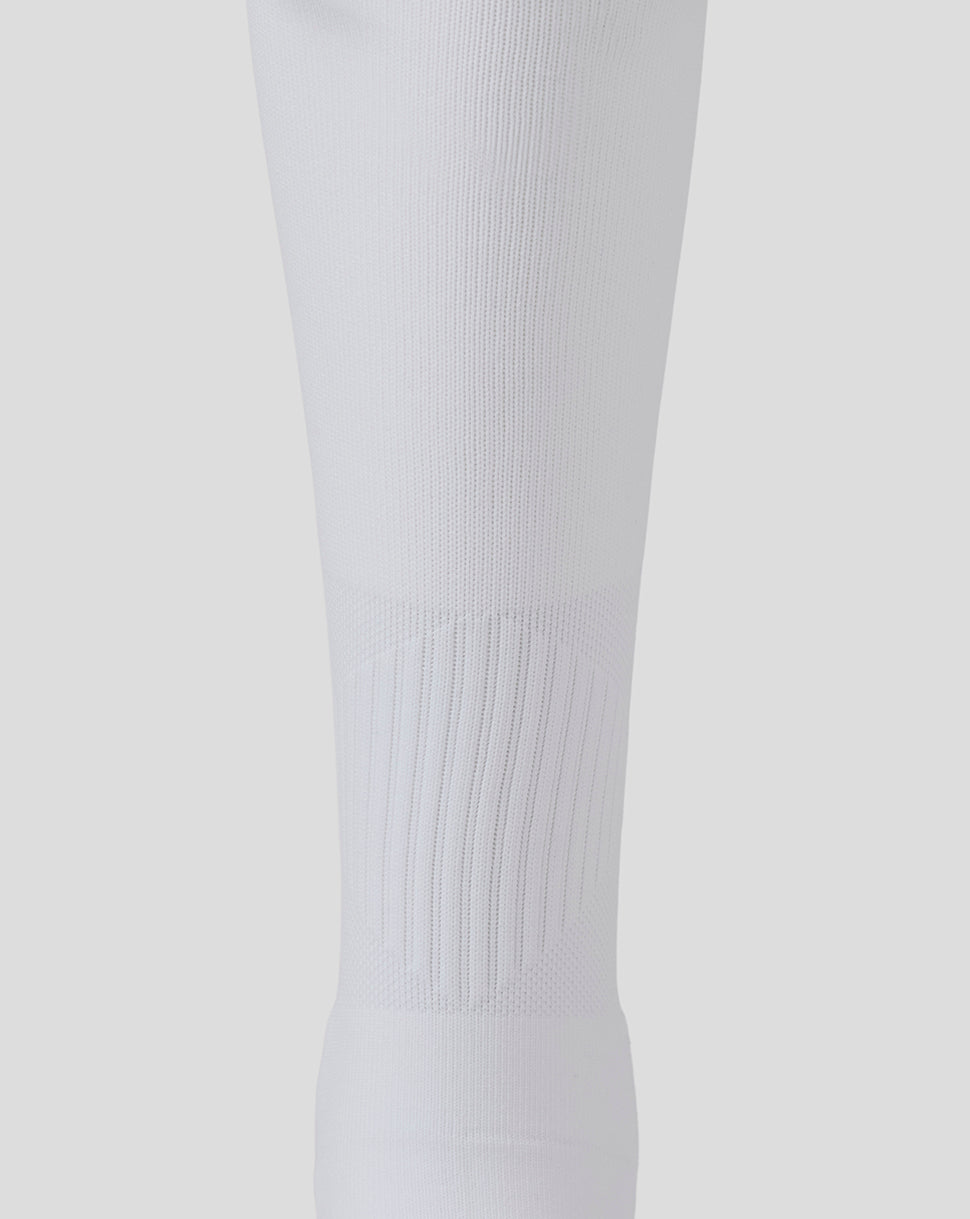 JUNIOR 25/26 AWAY SOCKS