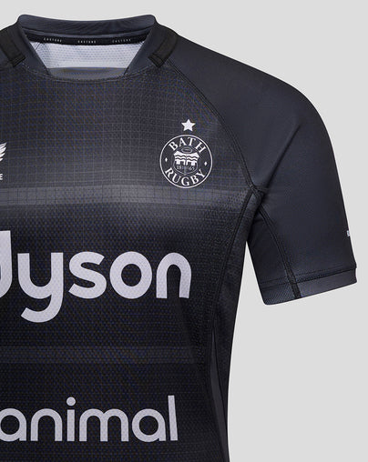 MENS 25/26 EUROPEAN PRO SHIRT