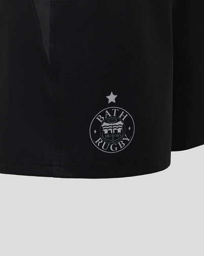 MENS 25/26 EUROPEAN PRO SHORTS