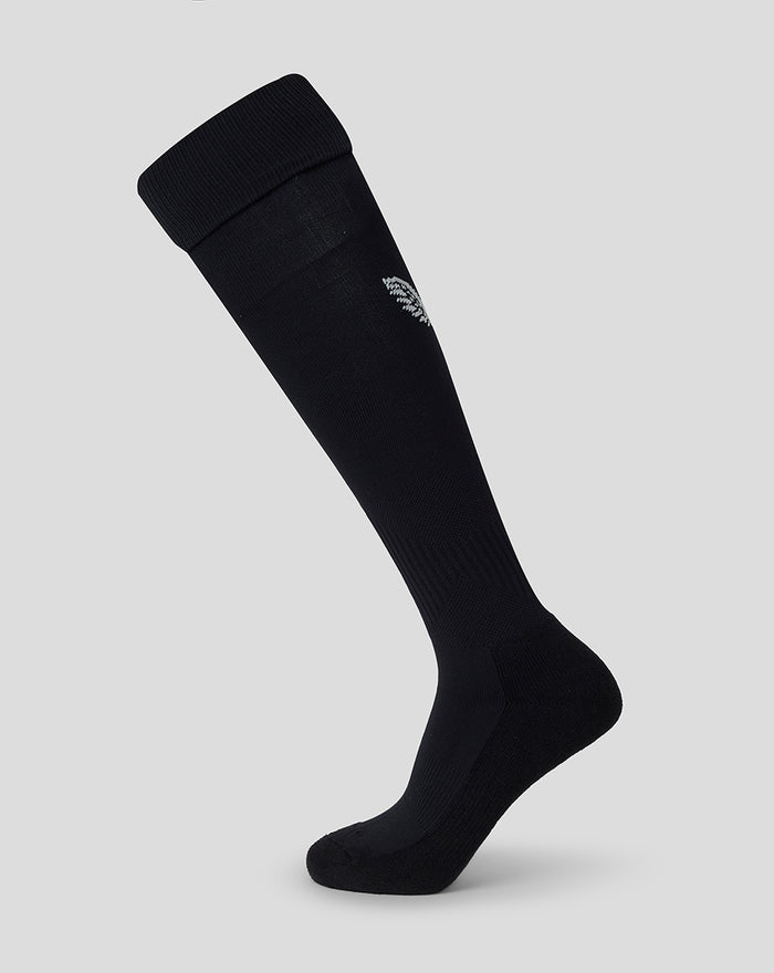 JUNIOR 25/26 EUROPEAN SOCKS