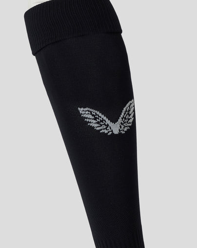 JUNIOR 25/26 EUROPEAN SOCKS