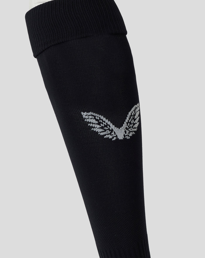 JUNIOR 25/26 EUROPEAN SOCKS