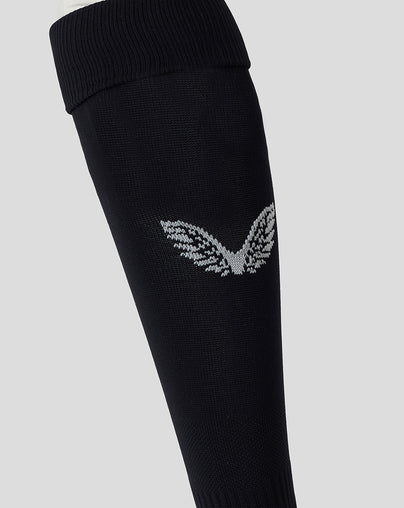 MENS 25/26 EUROPEAN SOCKS