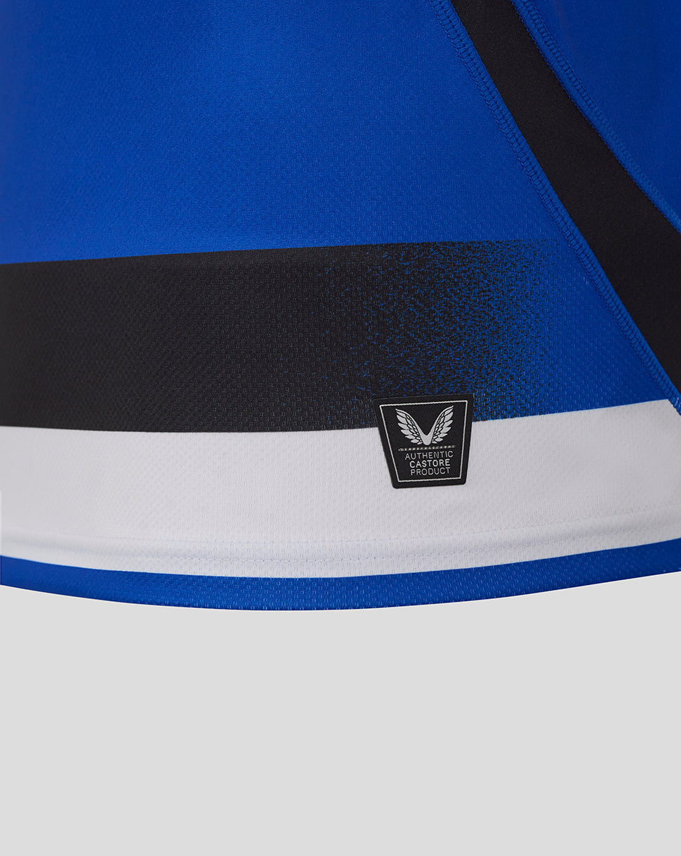 MEN'S 25/26 HOME REPLICA SHIRT