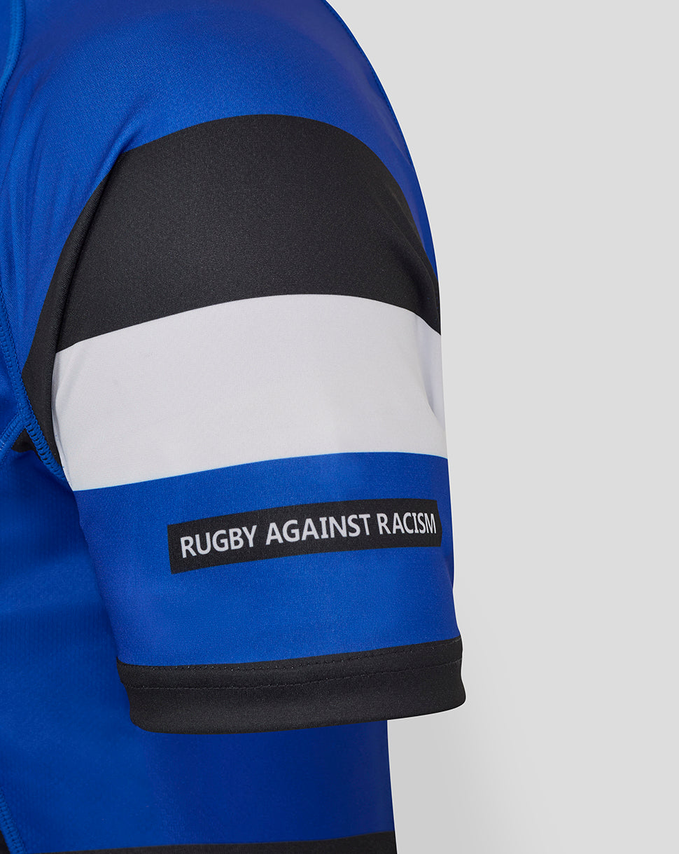 MEN'S 25/26 HOME REPLICA SHIRT
