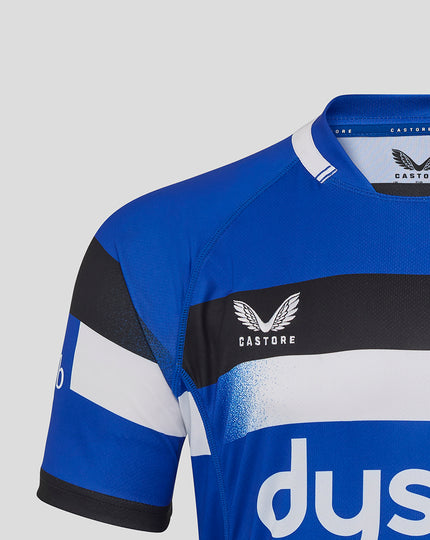 MEN'S 25/26 HOME REPLICA SHIRT