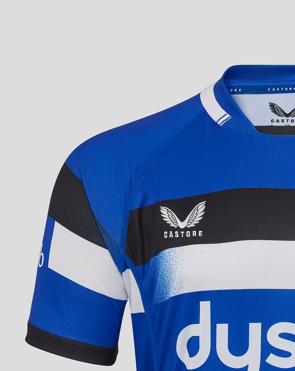 MEN'S 25/26 HOME REPLICA SHIRT