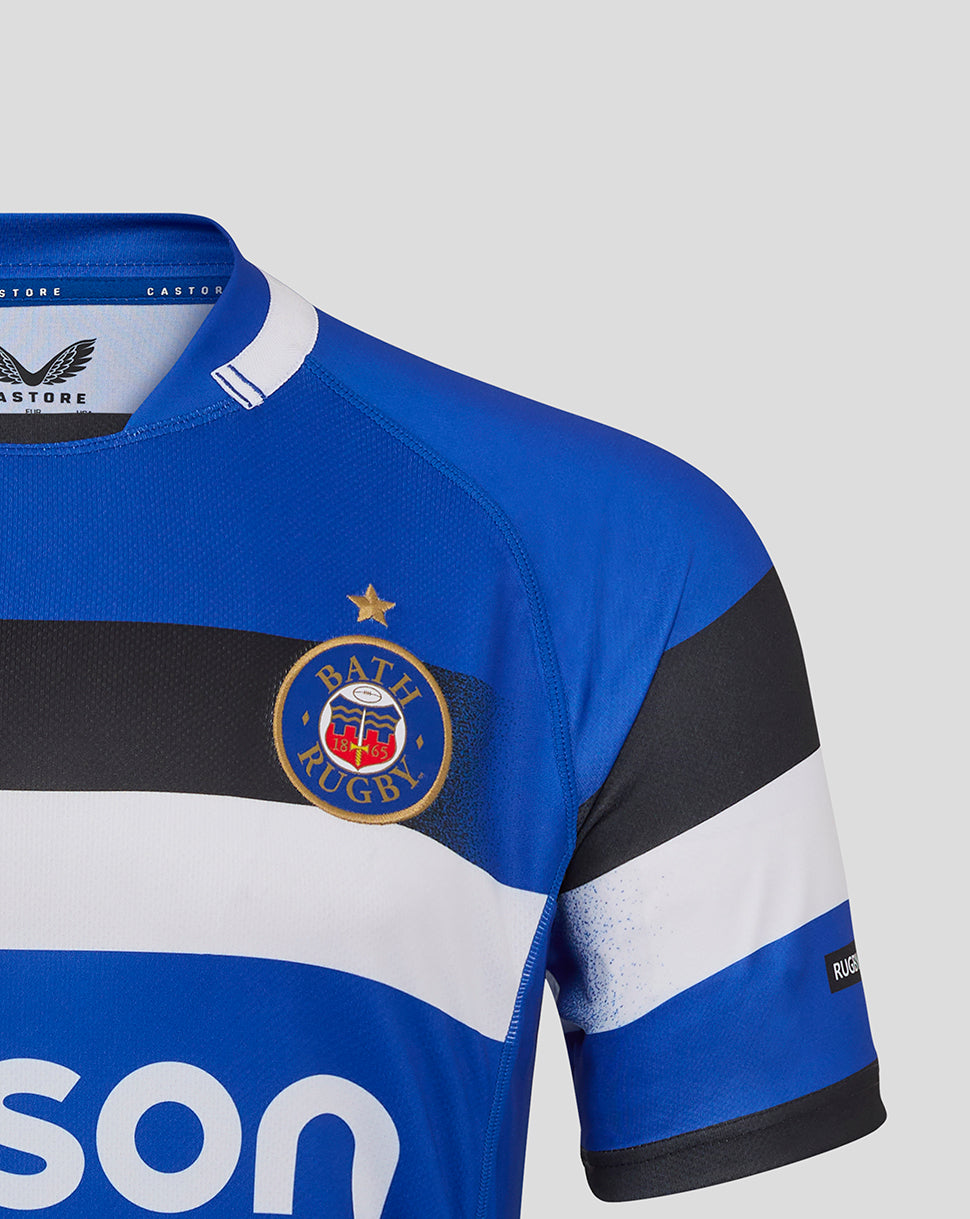 MEN'S 25/26 HOME REPLICA SHIRT