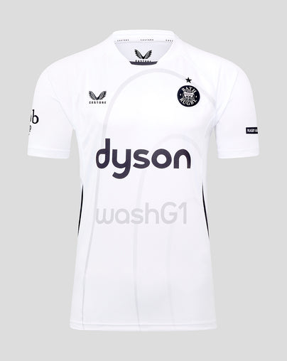 Women's & Junior 25/26 Away Shirt Bundle - Save 10%