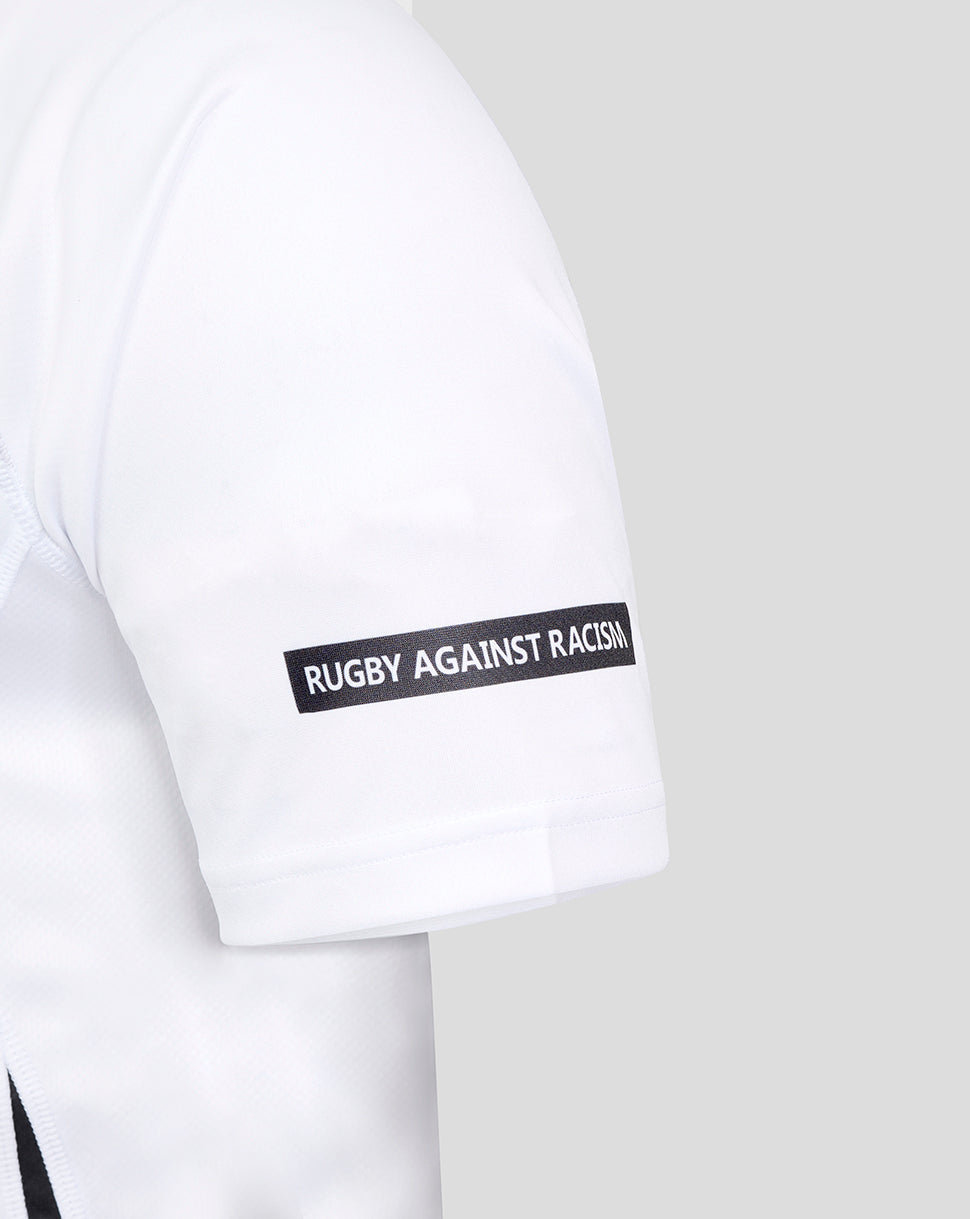 MENS 25/26 AWAY REPLICA SHIRT