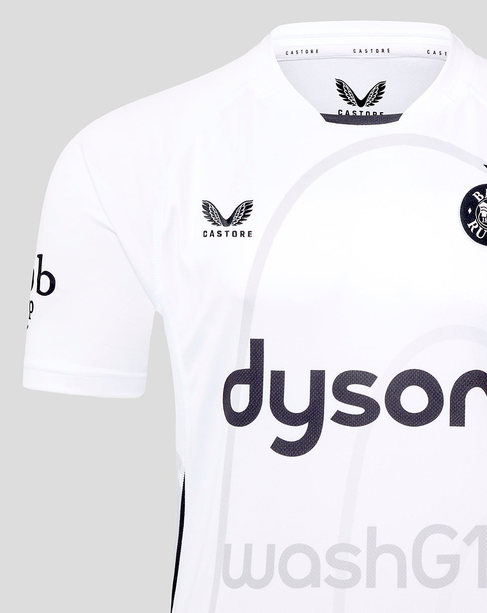 MENS 25/26 AWAY REPLICA SHIRT