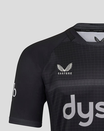 MENS 25/26 EUROPEAN REPLICA SHIRT