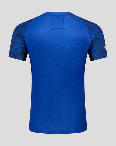BATH RUGBY MENS 25/26 CONTACT JERSEY