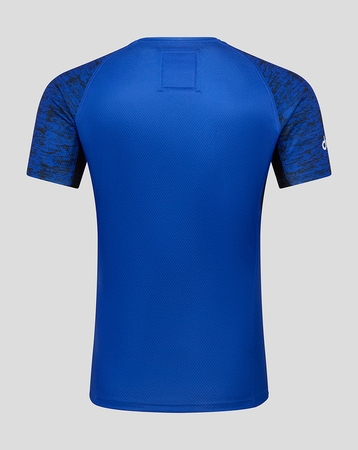 BATH RUGBY MENS 25/26 CONTACT JERSEY