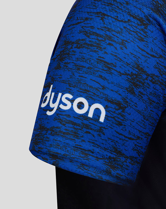 BATH RUGBY MENS 25/26 CONTACT JERSEY